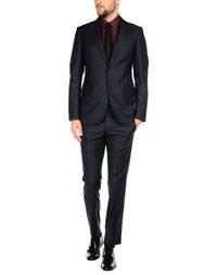 Костюм Armani Collezioni