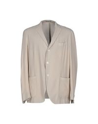 Пиджак Boglioli