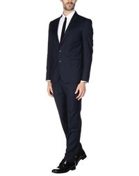 Костюм TRU Trussardi