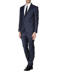 Костюм TRU Trussardi