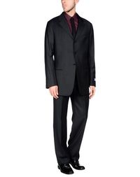 Костюм Armani Collezioni