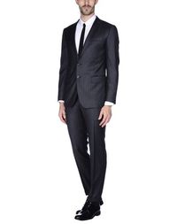 Костюм Dsquared2