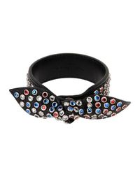 Браслет Saint Laurent