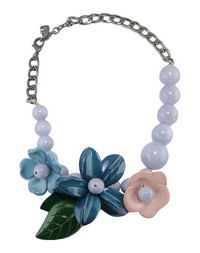 Ожерелье VDP Bijoux