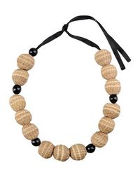 Ожерелье Marni