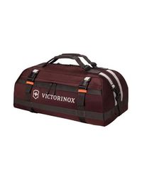 Дорожная сумка Victorinox