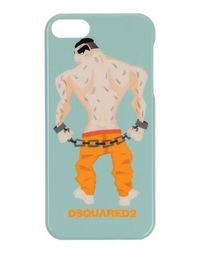 Аксессуар для техники Dsquared2