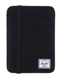 Аксессуар для техники Herschel Supply Co