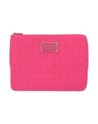 Аксессуар для техники Marc BY Marc Jacobs