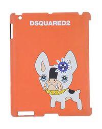 Аксессуар для техники Dsquared2