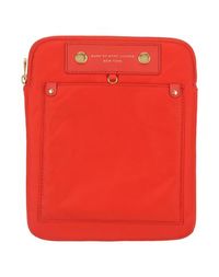 Аксессуар для техники Marc BY Marc Jacobs