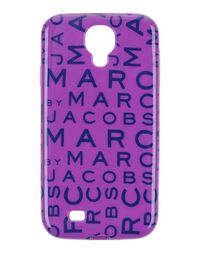 Аксессуар для техники Marc BY Marc Jacobs