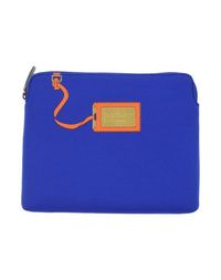 Аксессуар для техники Marc BY Marc Jacobs