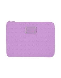 Аксессуар для техники Marc BY Marc Jacobs