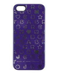 Аксессуар для техники Marc BY Marc Jacobs