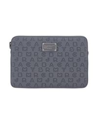Аксессуар для техники Marc BY Marc Jacobs