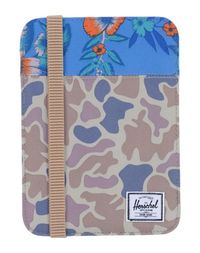 Аксессуар для техники Herschel Supply Co