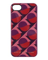 Аксессуар для техники Marc BY Marc Jacobs