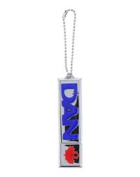 Флэш-накопитель USB Dsquared2
