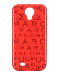 Аксессуар для техники Marc BY Marc Jacobs