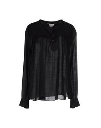 Блузка Isabel Marant Étoile