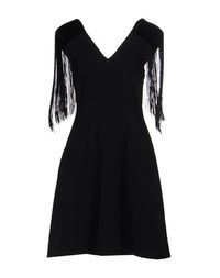 Короткое платье Dorothee Schumacher