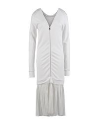 Платье длиной 3/4 Pinko