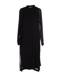 Комплект "двойка" Hope Collection