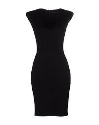 Короткое платье Guess BY Marciano