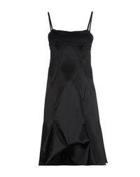 Короткое платье Just Cavalli