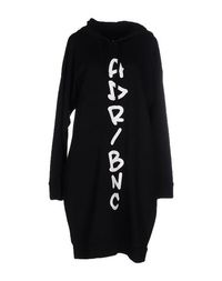 Короткое платье Adrienne Boncoeur