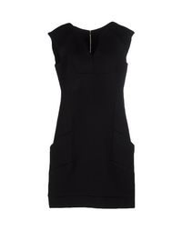 Короткое платье Axara Paris