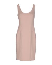 Короткое платье Axara Paris