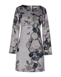 Короткое платье Anonyme Designers