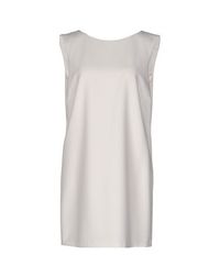 Короткое платье Elisabetta Franchi