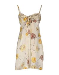 Короткое платье Pinko