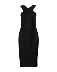 Платье до колена TED Baker