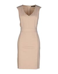 Платье до колена Guess BY Marciano