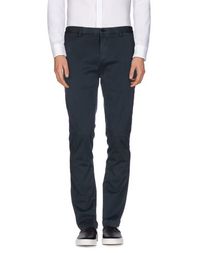 Повседневные брюки M.Grifoni Denim