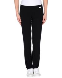 Повседневные брюки Blugirl Blumarine