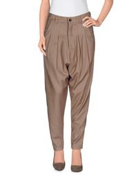 Повседневные брюки Mnml Couture