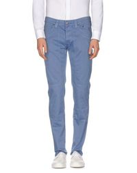 Повседневные брюки Jeckerson