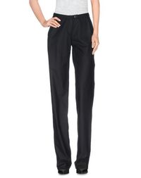 Повседневные брюки Armani Jeans
