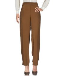 Повседневные брюки Etro