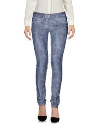 Повседневные брюки Pepe Jeans