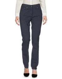 Повседневные брюки Jeans &; Polo
