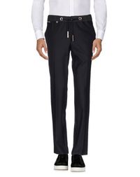 Повседневные брюки Philipp Plein Homme