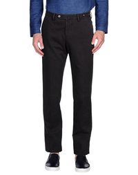 Повседневные брюки Pt01