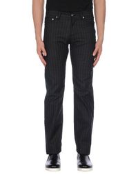 Повседневные брюки Versace Jeans Couture