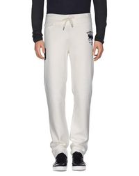 Повседневные брюки Polo Ralph Lauren